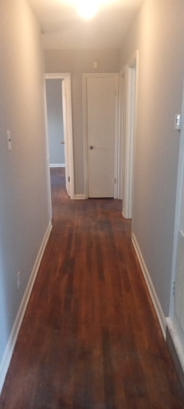 Photo - 1219 E Cherry St