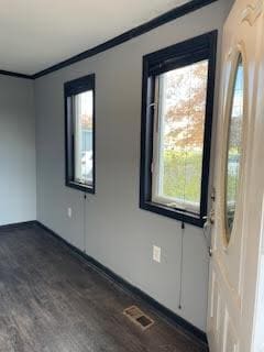 Photo - 2132 Durham Rd