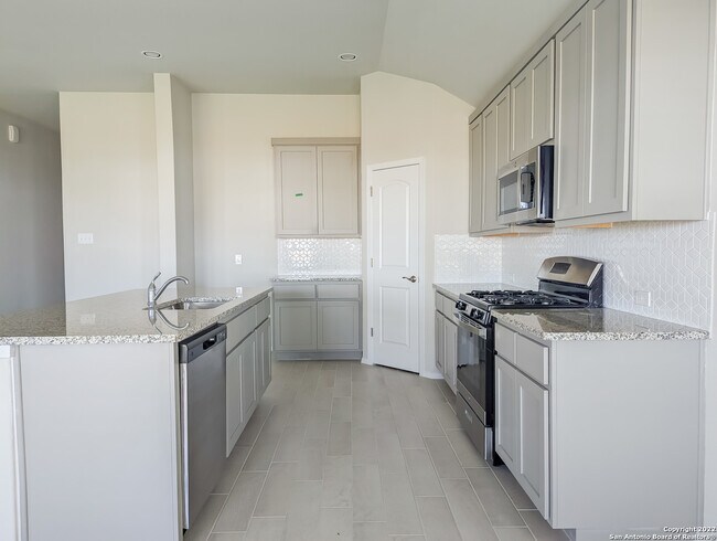 Photo - 163 Spiny Lizard Ln