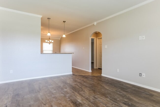 Photo - 12805 Bell Flower Dr