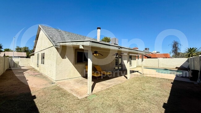 Photo - 7205 W Krall St