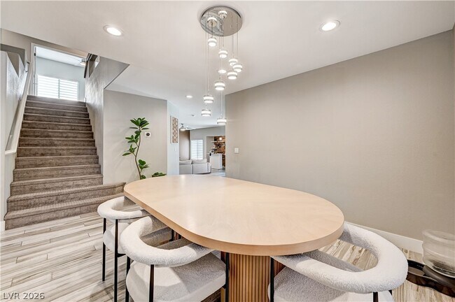 Photo - 9748 Cathedral Stairs Ct