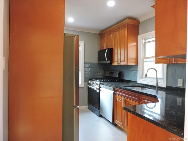 Photo - 47 Hillside Ave