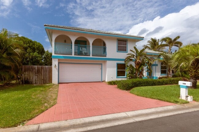 Building Photo - 150 Sandy Shoes Dr Rental