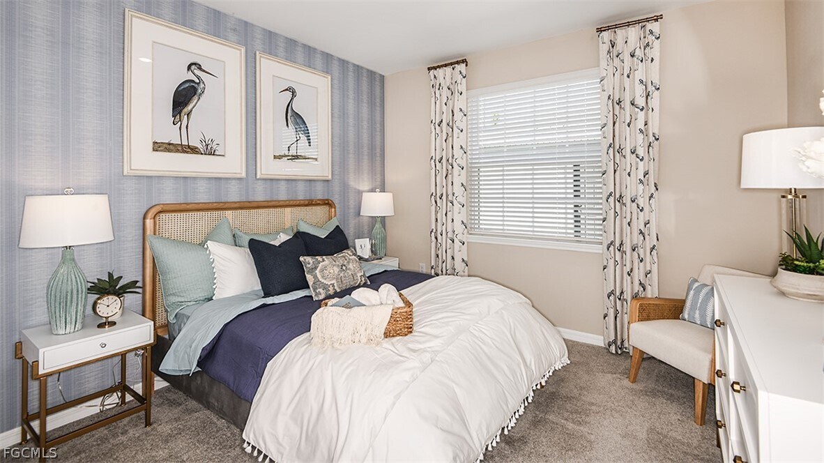 Photo - 11861 Venetian Lagoon Dr Unit 202
