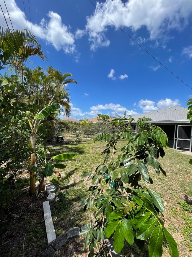 Photo - 1252 SE 8th St Unit 1252