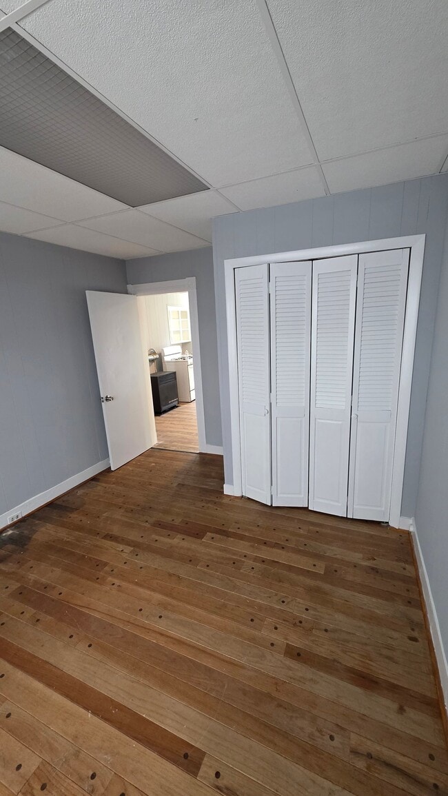 Photo - 11 Shamrock St Unit 1