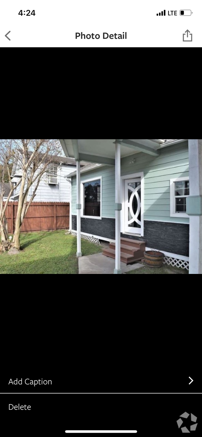 Houses for Rent by Owner in Old RiverWinfree TX Page 2