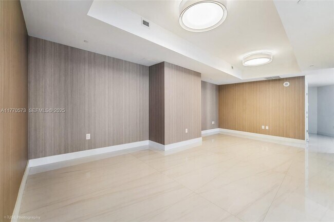 Photo - 851 NE 1st Ave Unit 3805