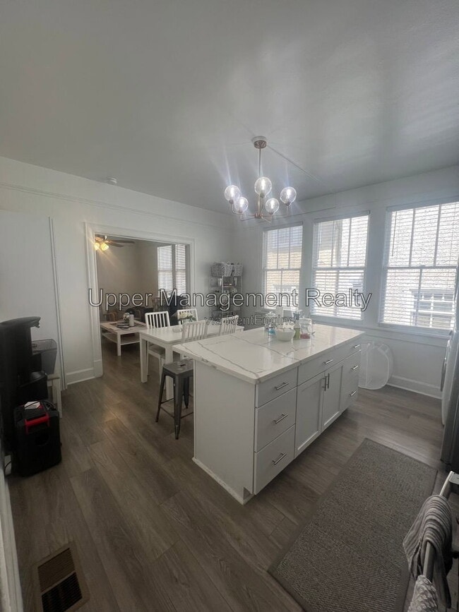 Photo - 1417 Audubon St