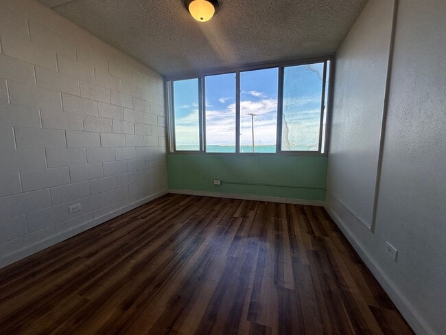 Photo - Oceanview condo