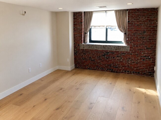 Photo - 42 8th St Unit 2318
