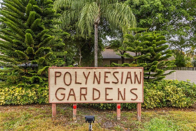 Photo - 406 NW 68th Ave Unit 206