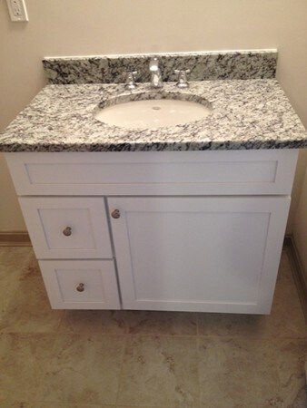 Photo - 585 Broadway Unit 3-bed SOMER