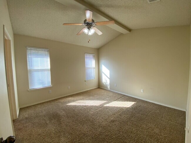 Photo - 3/2/2 Duplex in Cooper School District!