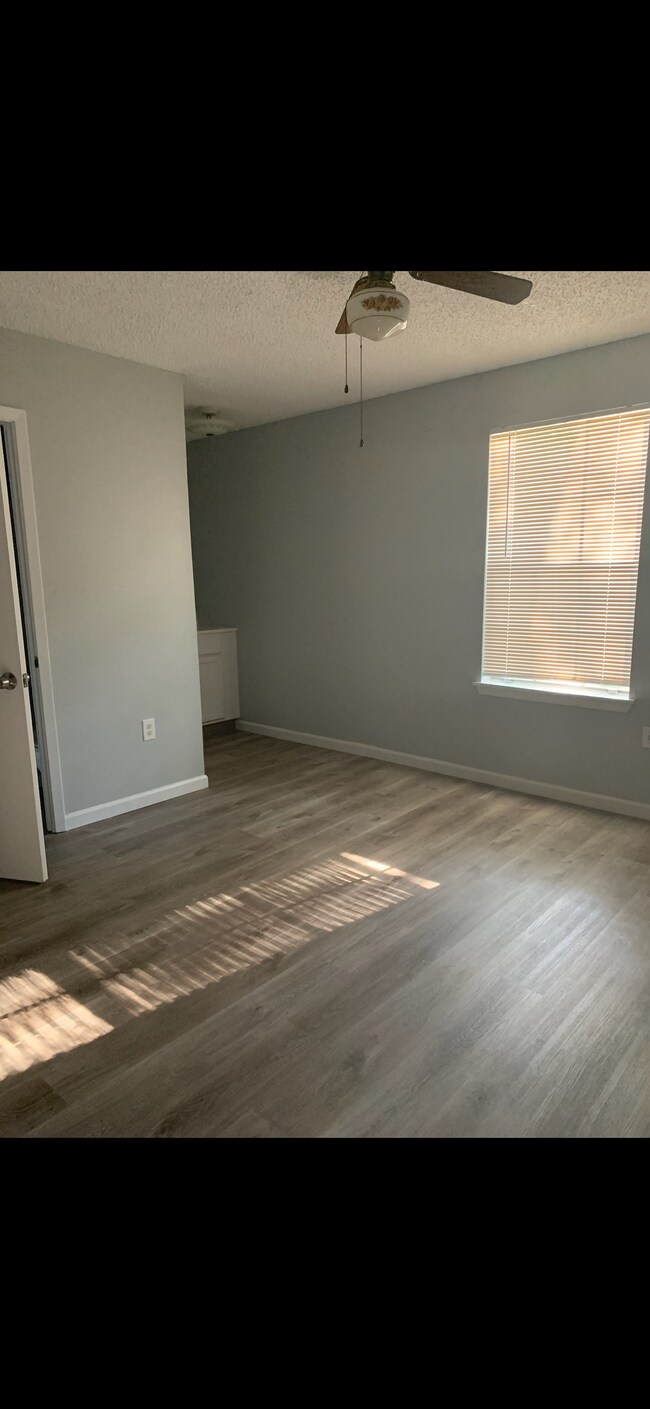 Photo - 7538 Beekman Dr Townhome