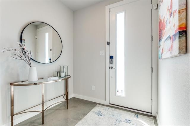 Photo - 2360 Rook Dr