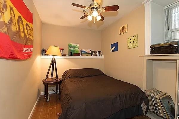 Photo - 444 Jersey Ave Unit 4