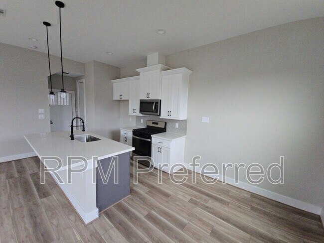 Photo - 3206 Bostic St