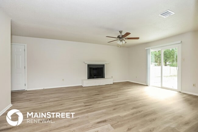 Photo - 5711 Fenway Dr