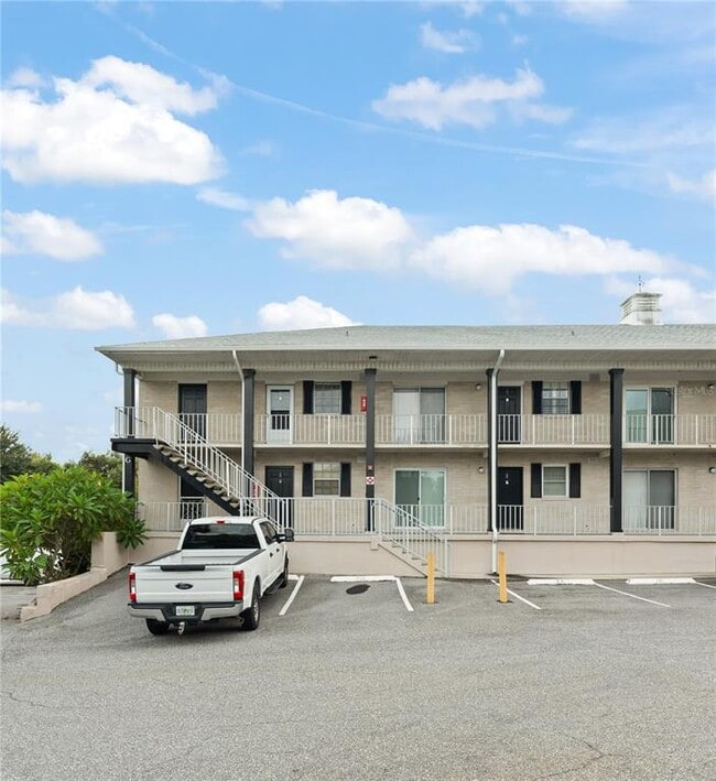 Building Photo - 1250 S Denning Dr Unit 233 Rental