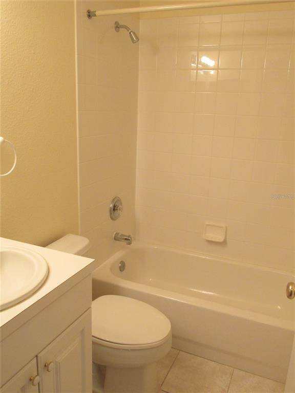 Photo - 8340 Wingate Dr Condo Unit 1014