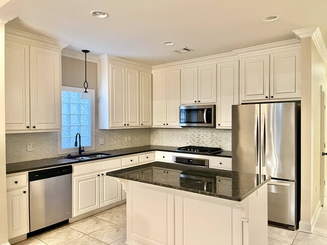 Photo - 3045 Hudson Park Dr