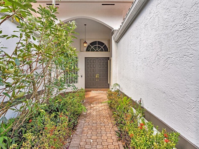 Photo - 3420 Washington Ln