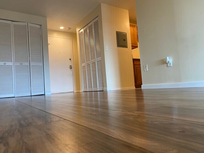 Photo - 5 Nabby Rd Unidad a-53