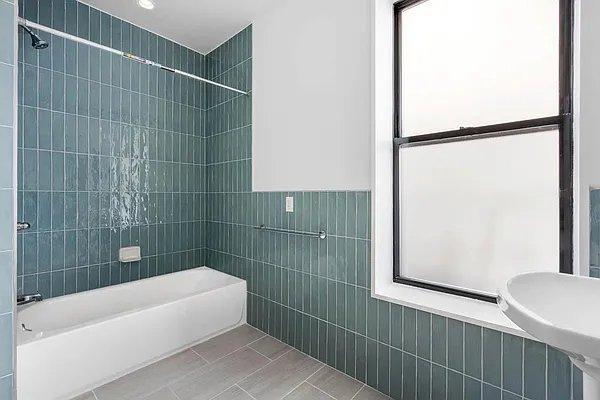 Photo - 2 bedroom in New York NY 10026 Unit B1