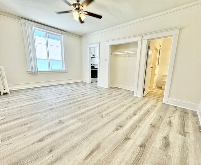 Photo - 341 S Alvarado St Unit 206