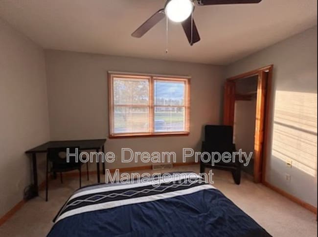 Photo - 1401 Bragg Rd