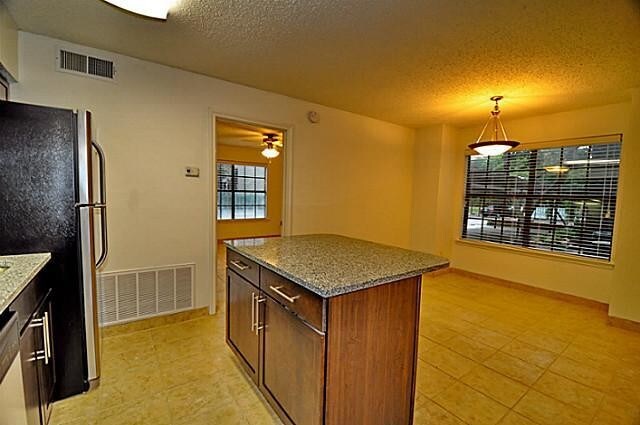 Photo - 6910 Skillman St Unidad 3026