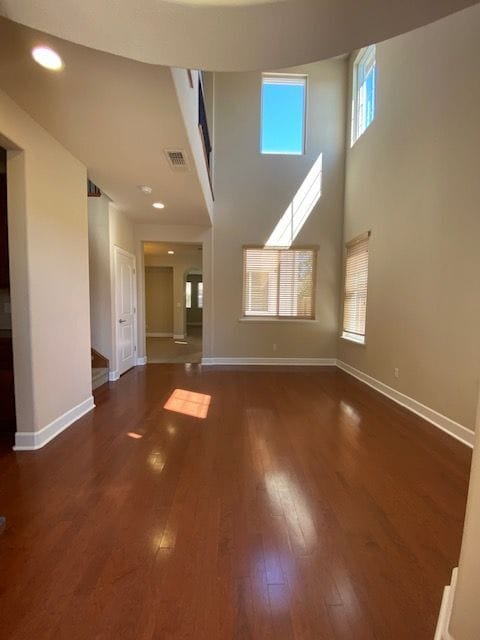 Photo - 1123 Montague Ln