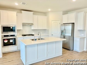 Photo - 1641 Couser Ave
