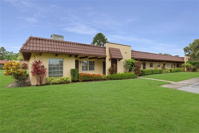 Photo - 1701 Pinehurst Rd Condo Unit 30C