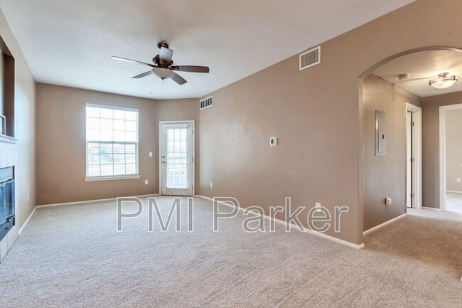 Photo - 17555 Nature Walk Tr Unit 204