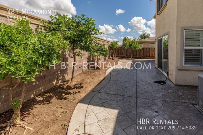 Photo - 381 Miramonte-