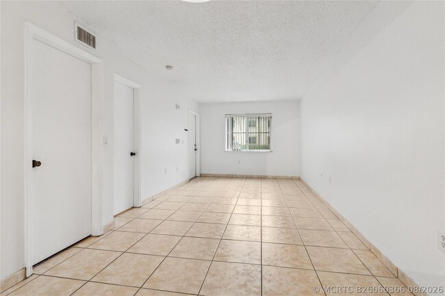 Photo - 2173 NW 78th Ave