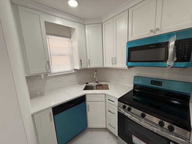 Photo - 500 Chestnut St Unidad 500A