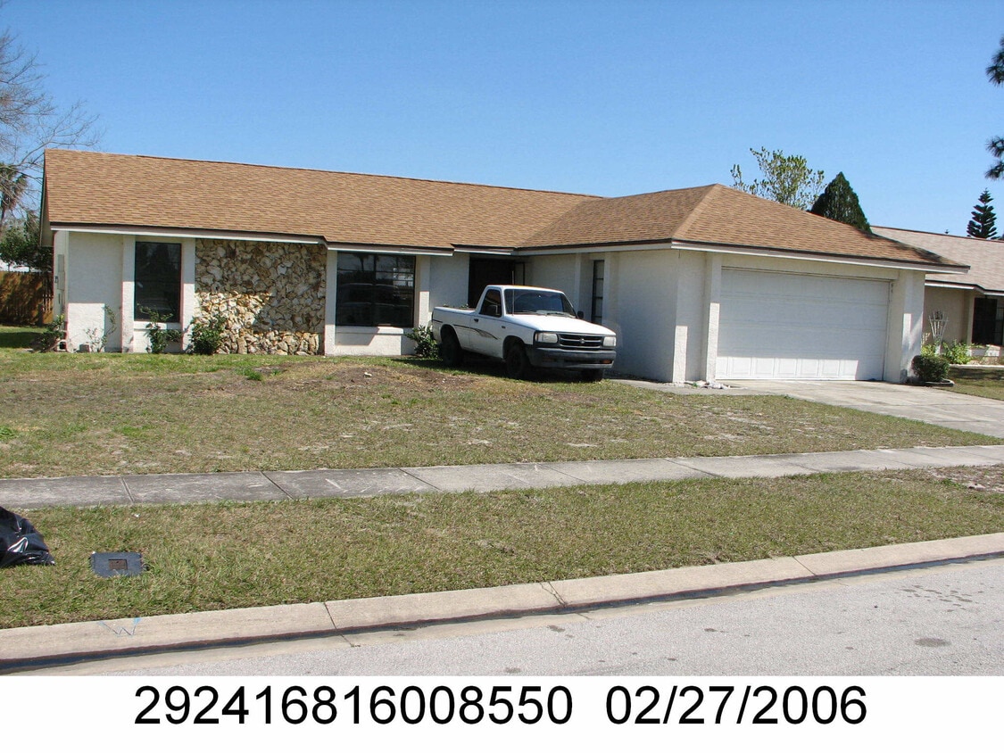 3219 Burlington Drive 32837 - 3219 Burlington Dr (Orlando, FL)