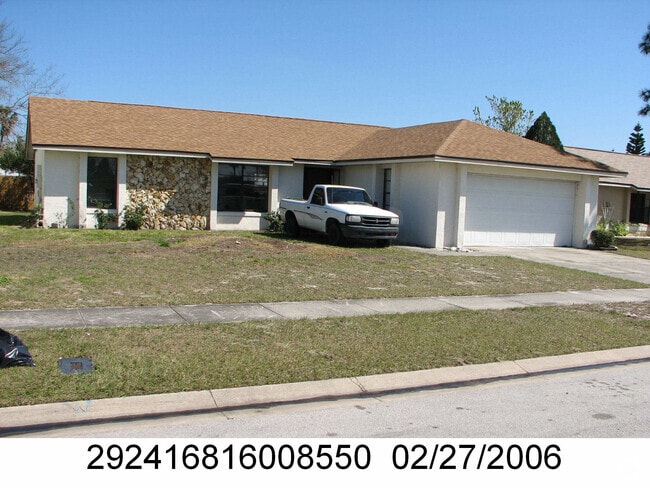 Building Photo - 3219 Burlington Dr Rental