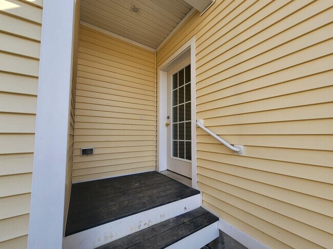 Photo - 73 Ivan Dr Unidad Lot #8