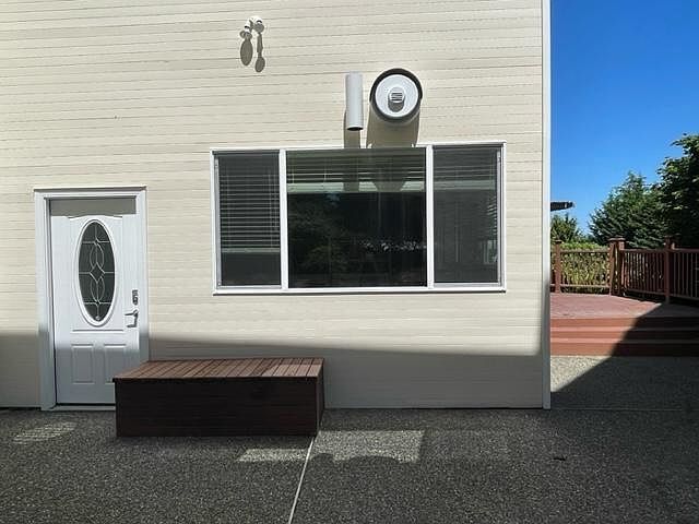 Photo - 2310 128th Ave SE