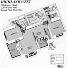 Highland West