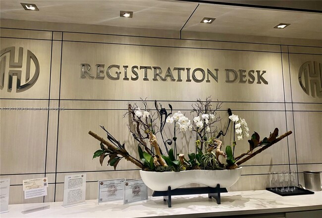 Photo - 185 SE 14th Terrace Unit 2911