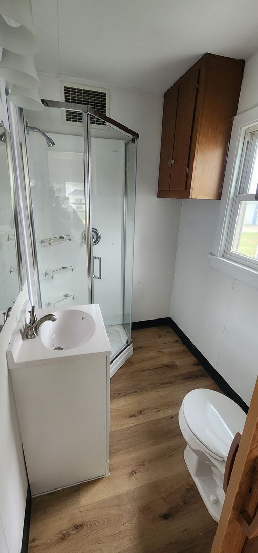 Photo - 1 bed 1bath home