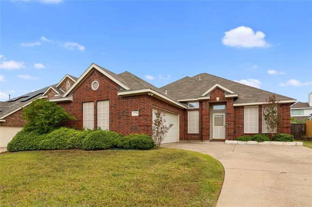 Building Photo - 4540 Bonnywood Dr