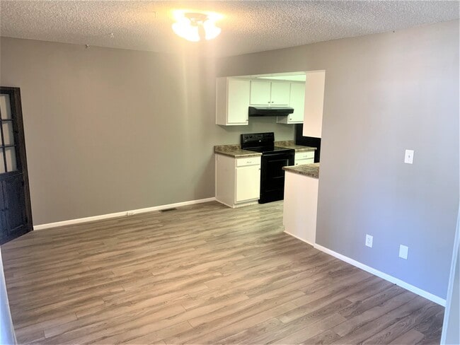 Photo - 13041 W Ohio Ave