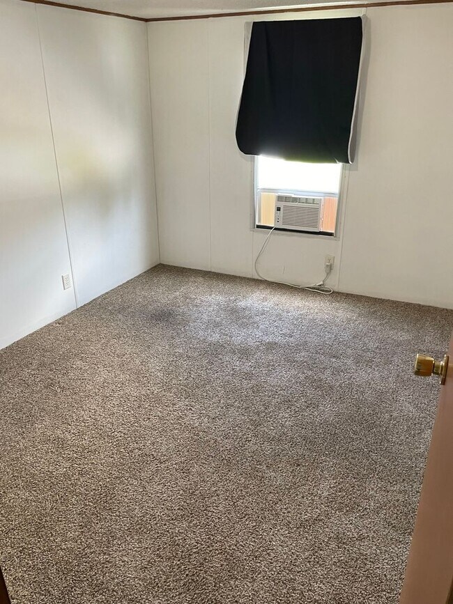 Photo - University 84